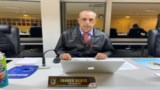 Presidente da Câmara de Vereadores anuncia mais recursos para Faxinal dos Guedes 
